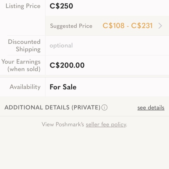 Gucci sunglasses Woman’s - Picture 11 of 11